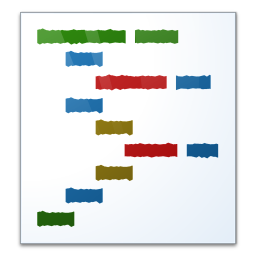 Customizable Syntax Engine